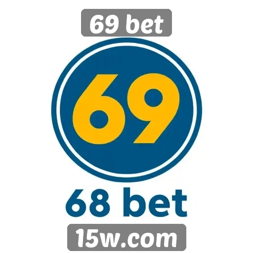 Acessibilidade e compatibilidade do site 69 bet