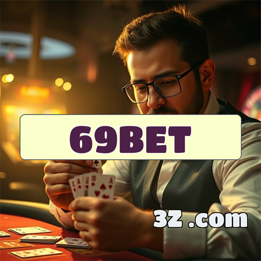 Esporte em Alta: Toda a Emoção da 69 bet