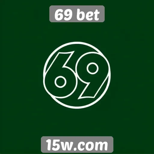 A versatilidade de jogos disponíveis no site 69 bet