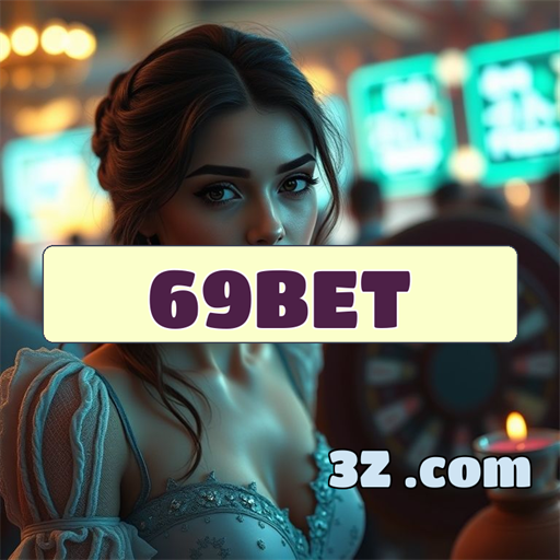Bônus imperdíveis no 69 bet que você precisa conhecer
