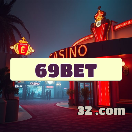 Aposte com Segurança: 69 bet Confiavel para Jogadores