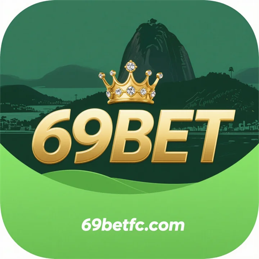 69 bet - Experimente nosso app para jogos de cassino no Brasil