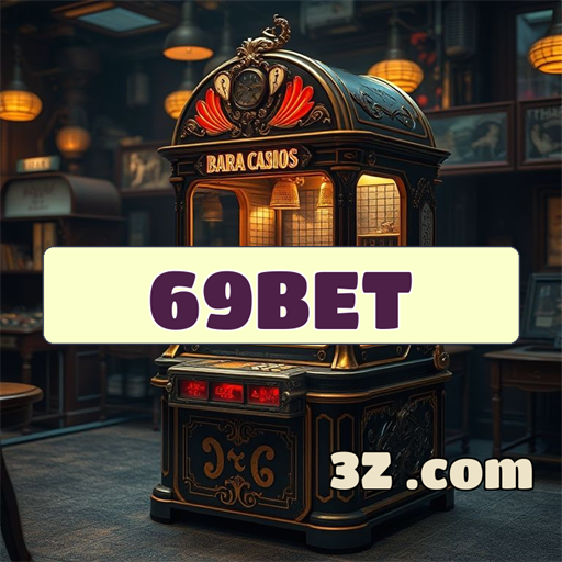 Explorando a seção Paga da 69 Bet para Apostadores Atentos