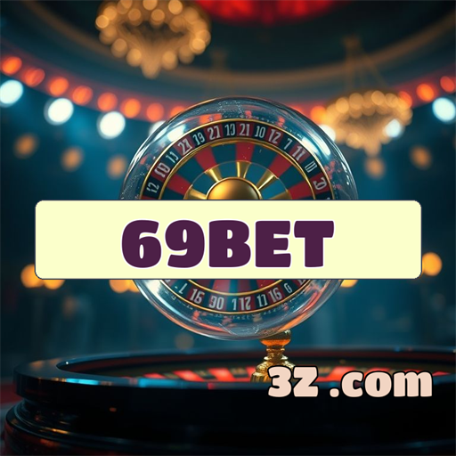 Aventura nas Slots do 69 bet: Onde a Diversão Nunca Para