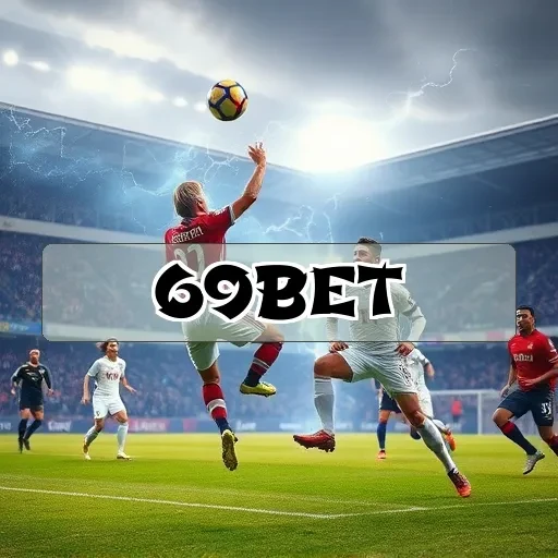 69 bet Loterias: Explore Emoção e Prêmios Grandiosos no site
