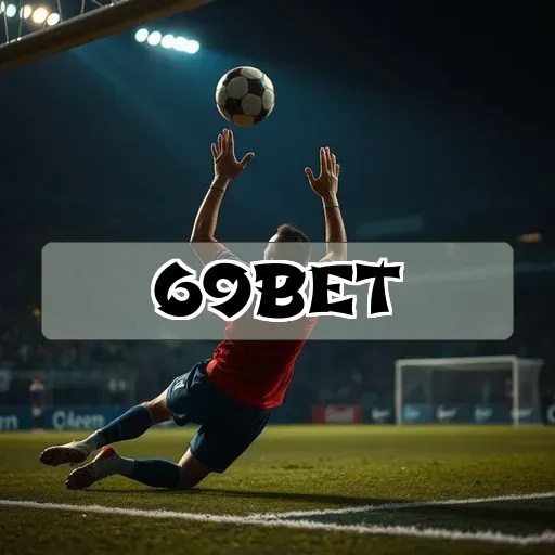 69 bet: Melhores Métodos de Pagamento para Jogadores Brasileiros