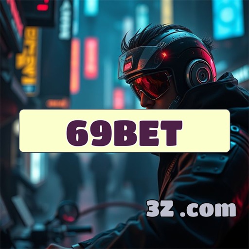 Promoções Imperdíveis no 69 Bet: Jogos e Diversão