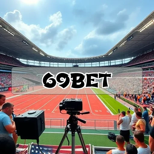 69 bet: Os Melhores Jogos de Mesa Para Apostar e se Divertir