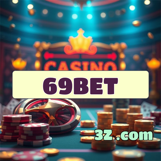 Experiência VIP Incrível na 69 bet que você não pode perder